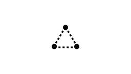 Rocket League logo